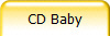 CD Baby