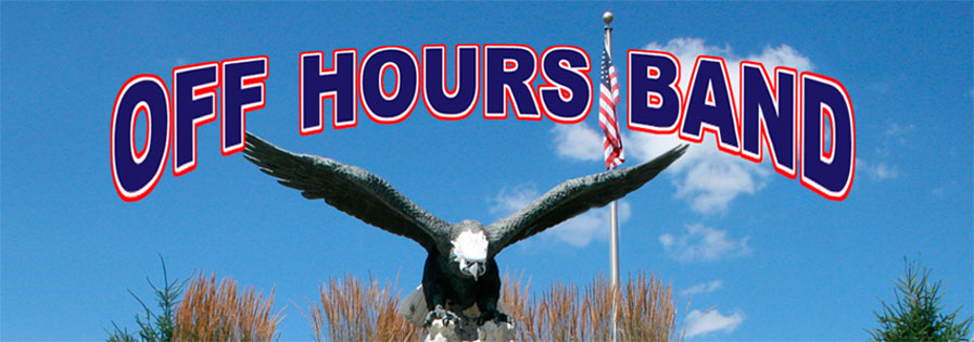 eagle logo
